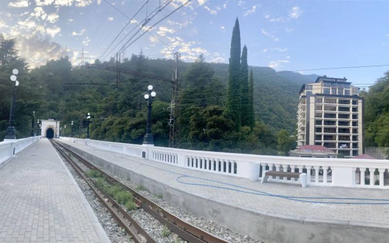 Лотос