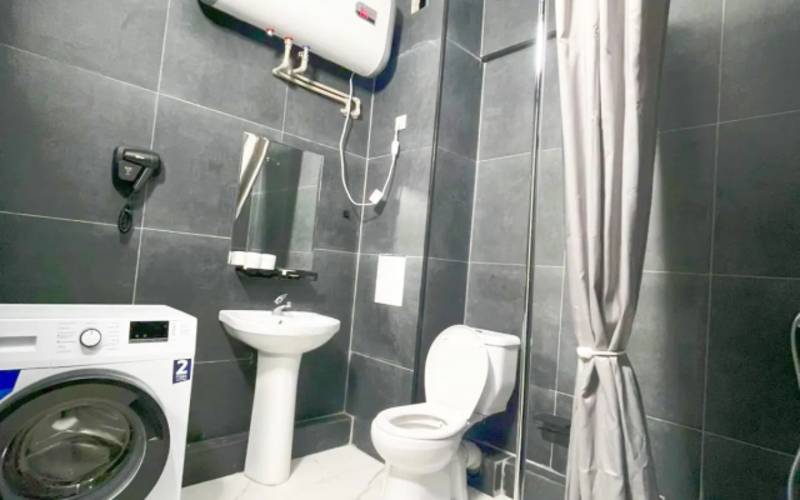 Лотос