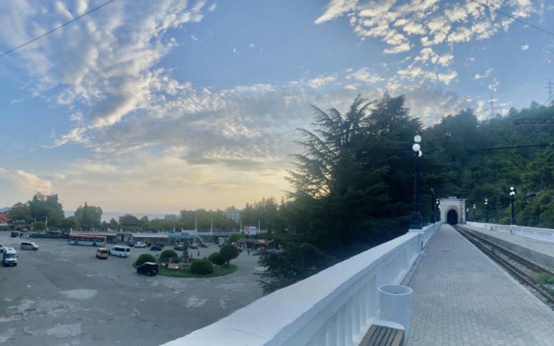 Лотос