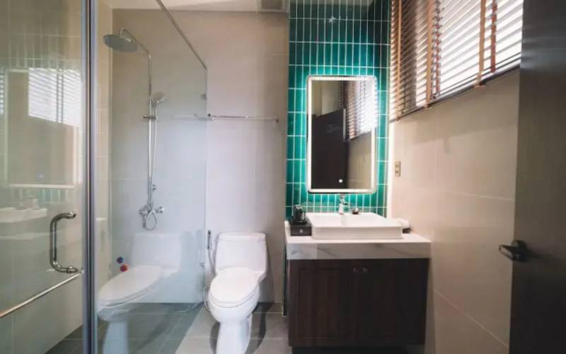 Goldient Boutique Hotel