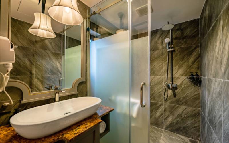 Son Hoi An Boutique Hotel & Spa