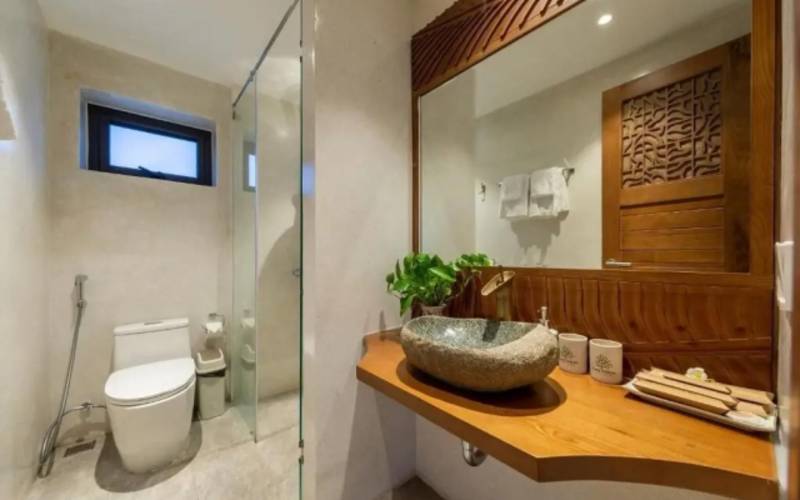 Bonny Boutique Hotel Da Nang