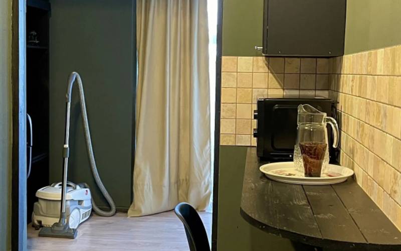 Квартира Посуточно