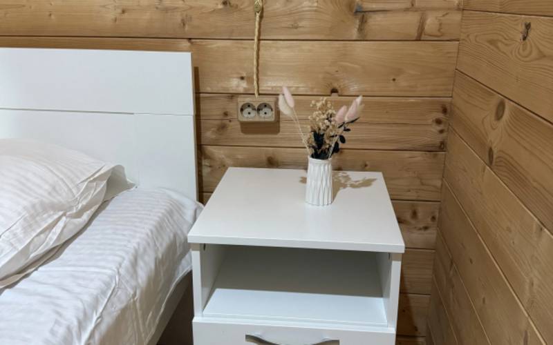 Eco House Inkit