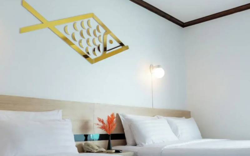 Arawana Regency North Pattaya