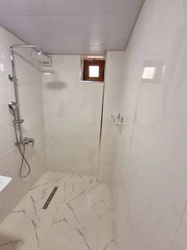 Samarkand Imron Hotel