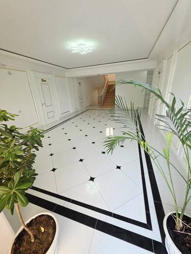 Samarkand Imron Hotel