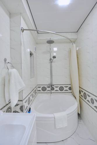 Registon Gold Hotel