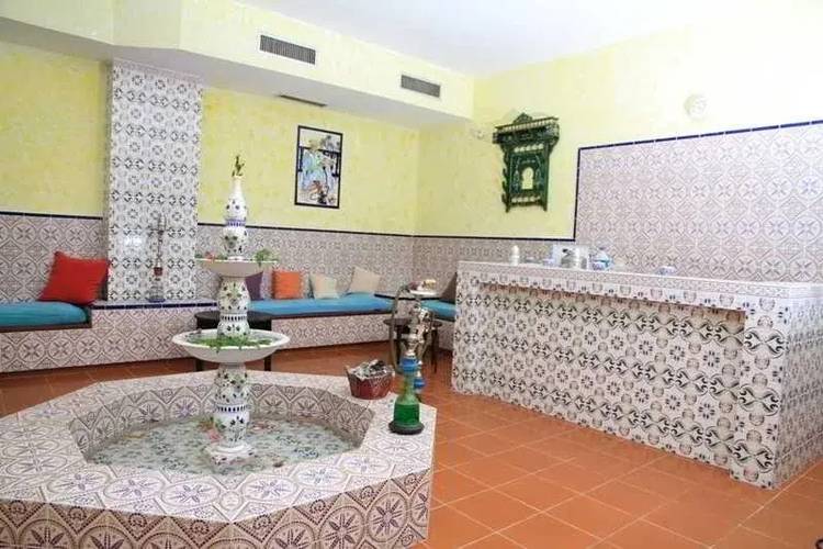 Hotel Archipel