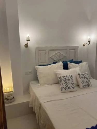 Artgohomes1 Medina Hammamet