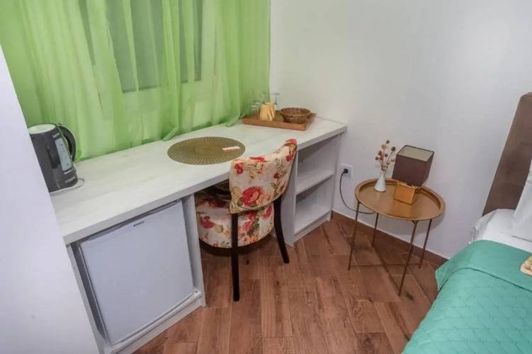 Apartments Fortunella