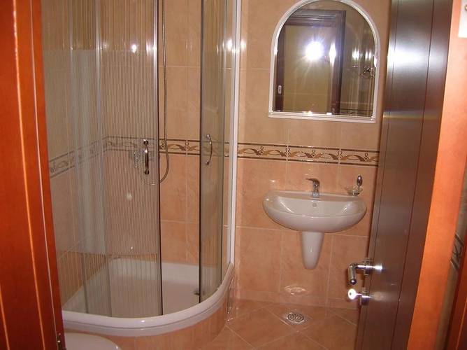 Отель Pima