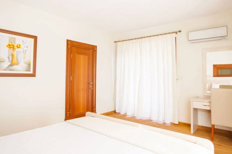Pietra Mare Apartments