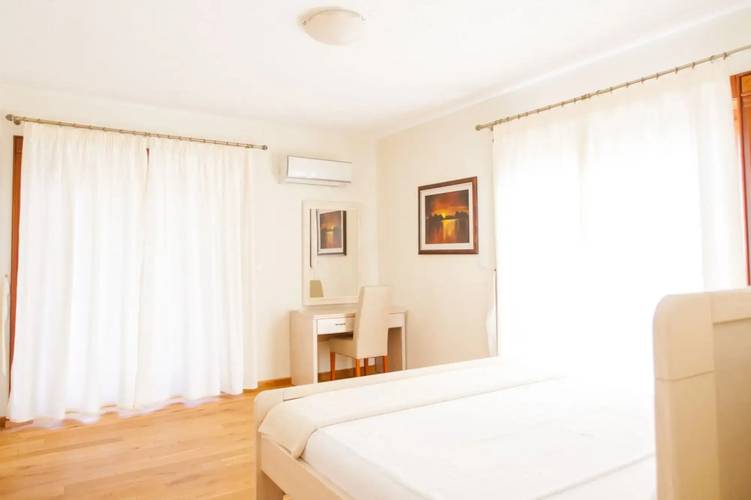 Pietra Mare Apartments