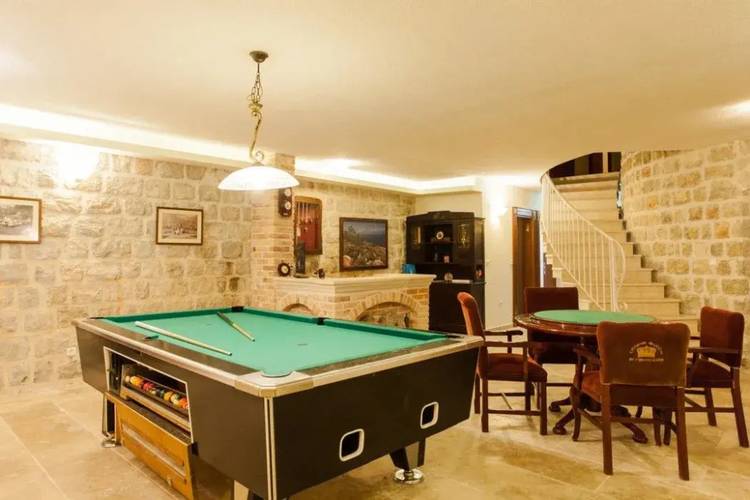 Pietra Mare Apartments