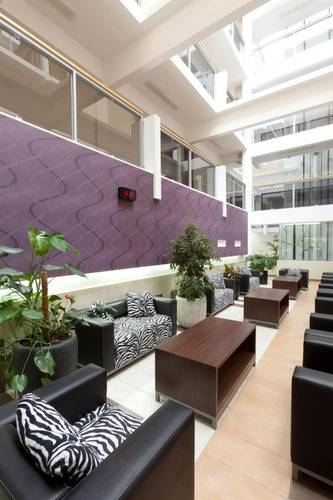 Hotel Tara