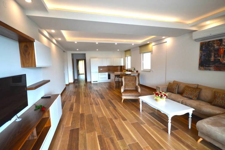 Chill And Go Aparthotel