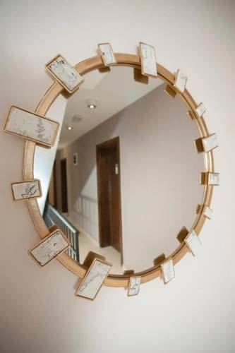 Отель Twelve By Aycon