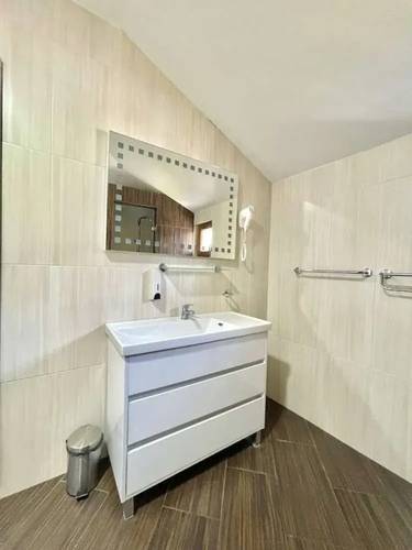 Hotel Opera Jaz