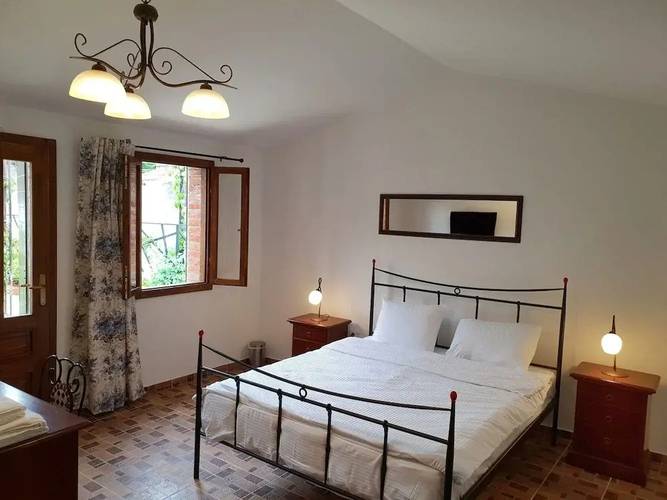 Hotel Opera Jaz