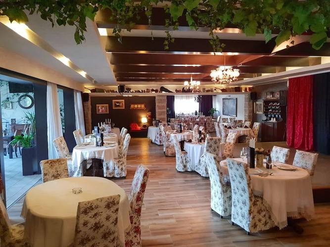 Hotel Opera Jaz
