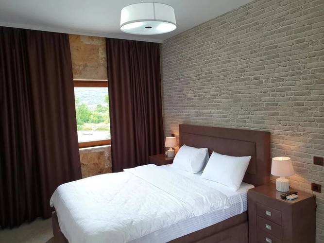 Hotel Opera Jaz