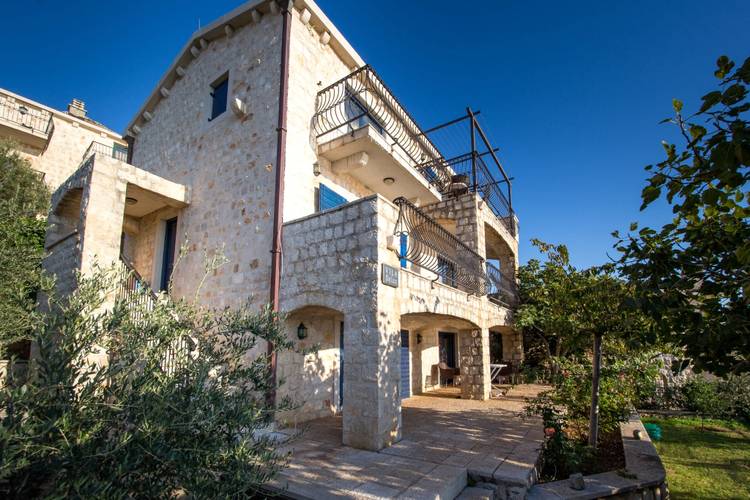 Olive Resort