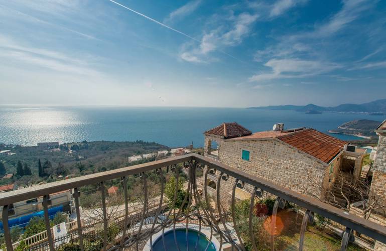 Olive Resort