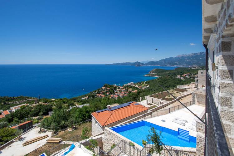 Olive Resort