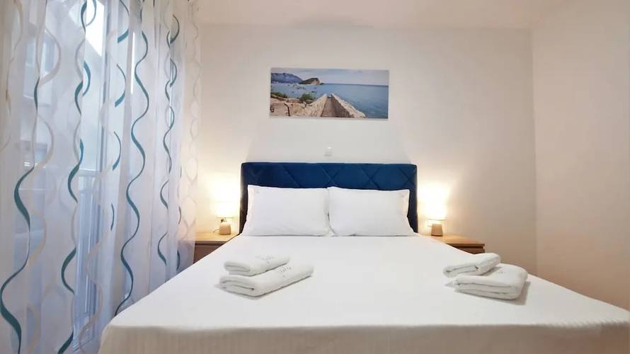 Kala Rooms & Suites