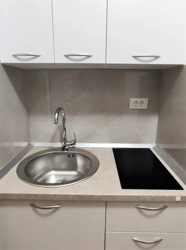 Kala Rooms & Suites