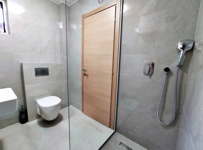 Kala Rooms & Suites