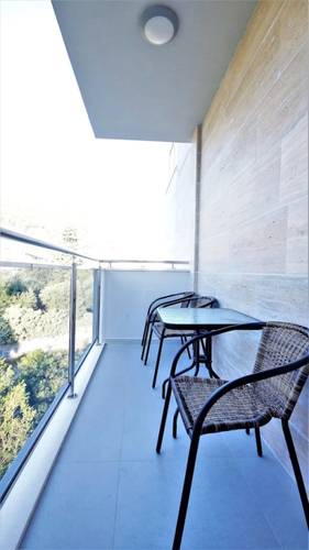 Kala Rooms & Suites