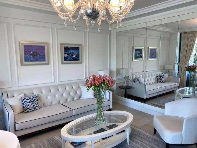 Boutique Hotel Vissi D'Arte