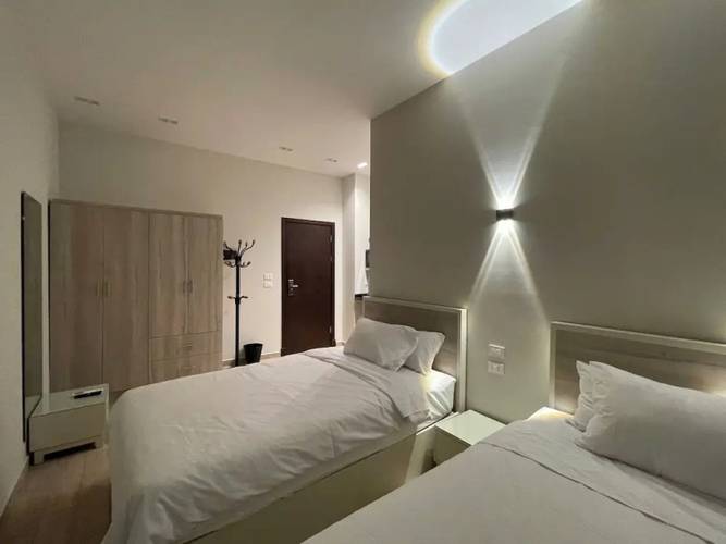 Sleep Inn