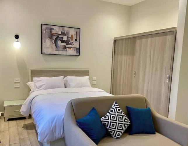 Sleep Inn