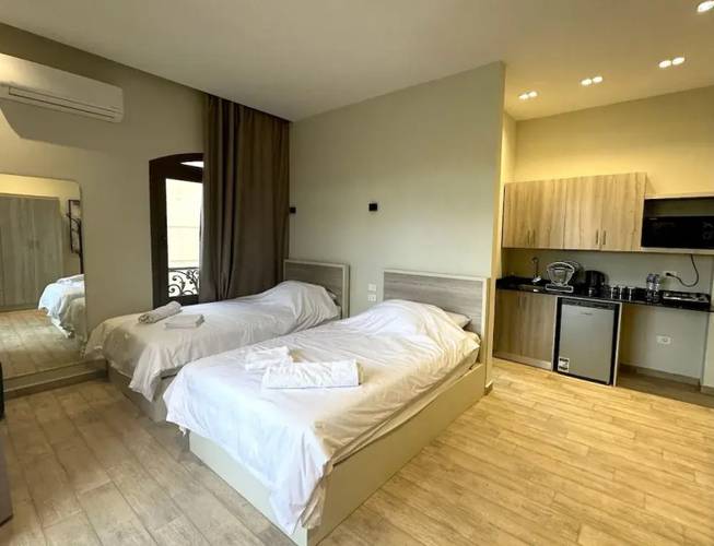 Sleep Inn