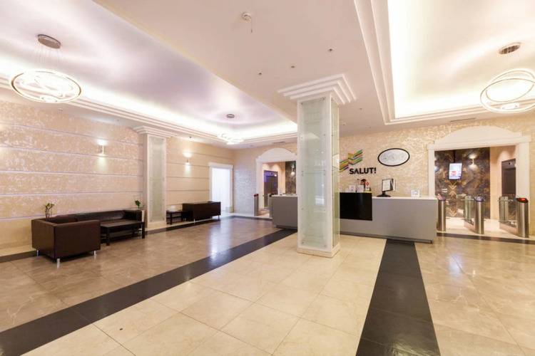 Nv Hotel