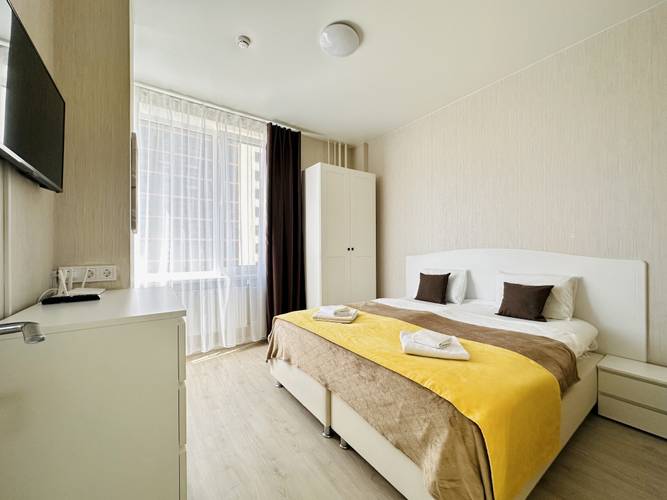 Nv Hotel
