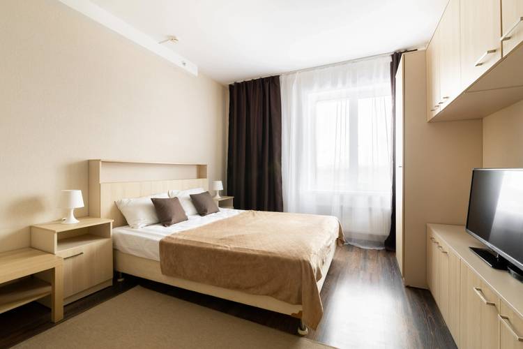 Nv Hotel