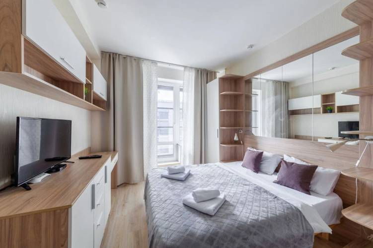 Nv Hotel
