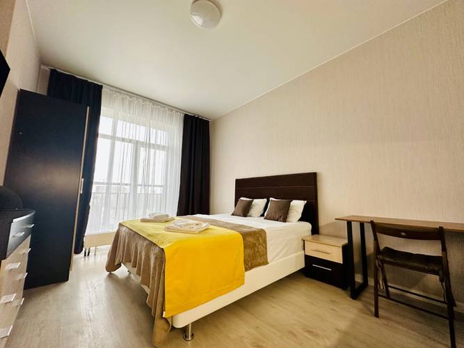 Nv Hotel