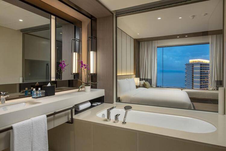 Hoiana Residences