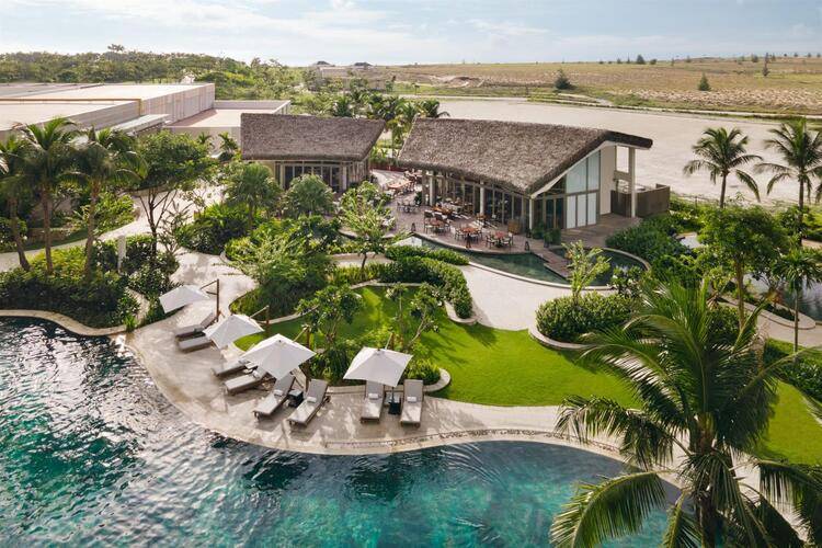 Hoiana Residences