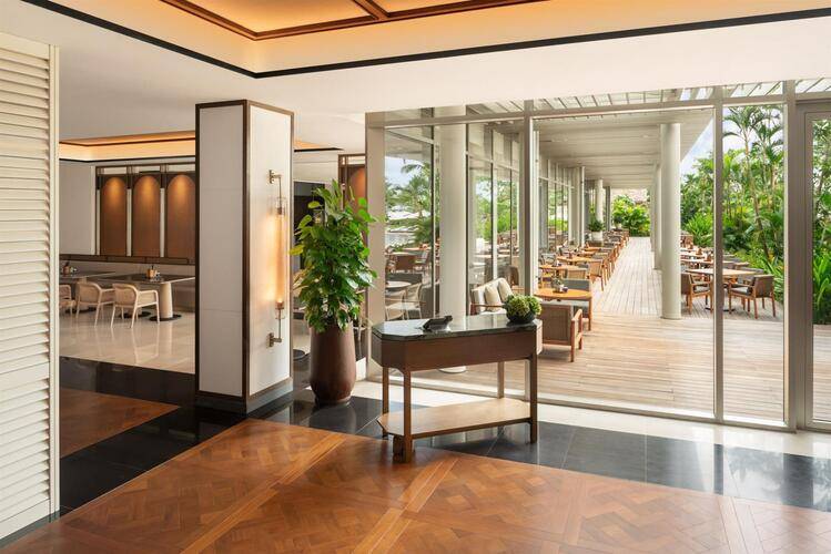 Hoiana Residences