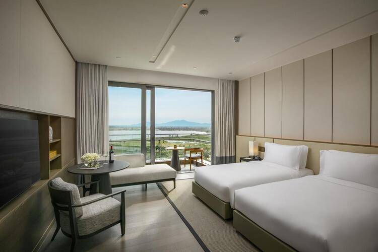 Hoiana Residences