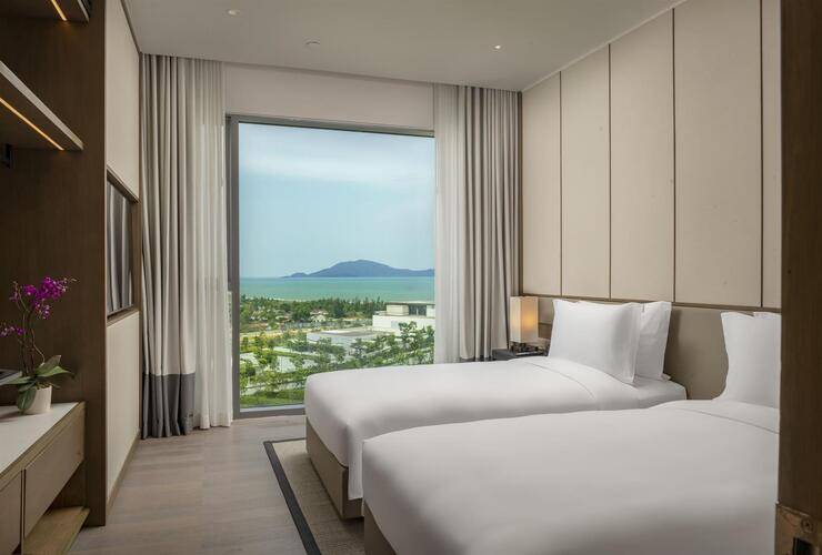 Hoiana Residences