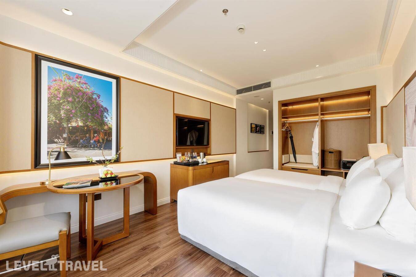 Nesta Hoi An Resort & Spa — фото 9