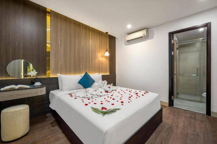 Elc Hotel