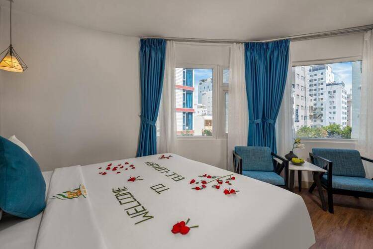 Elc Hotel